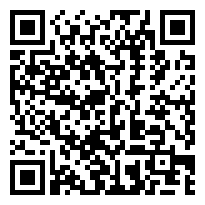 2分钟的英语励志演讲稿最新