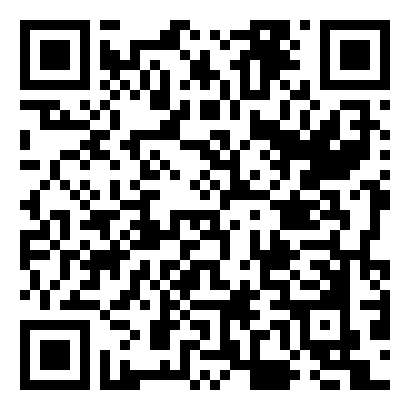 安全英语作文演讲稿学生5篇