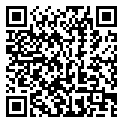 大学生英语演讲稿优秀范文5篇