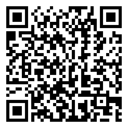 友情英语演讲稿作文5篇