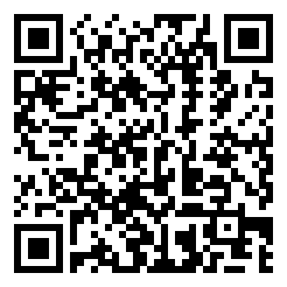 积极态度英语演讲作文最新