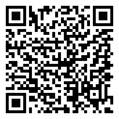 英语演讲比赛通用演讲稿范文