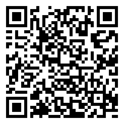 发明英语演讲最新5篇