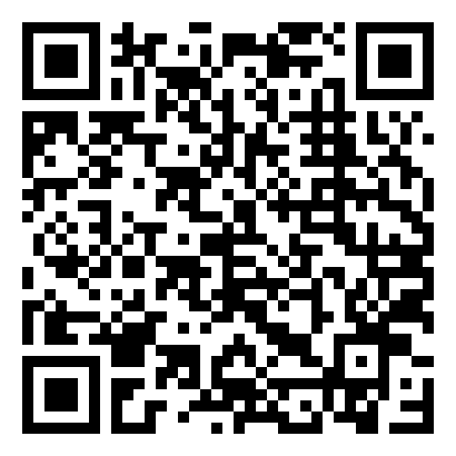我的梦想英语演讲稿一分钟【8篇精选】