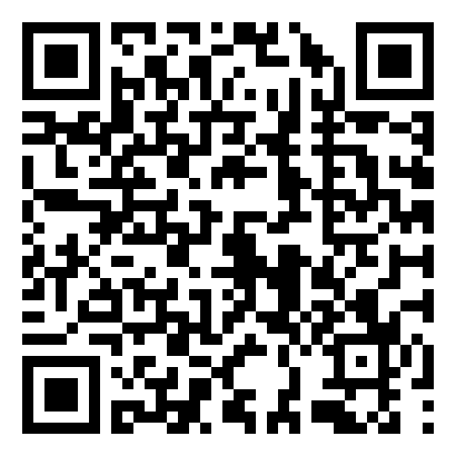 我的梦想中英文演讲稿精选【15篇】