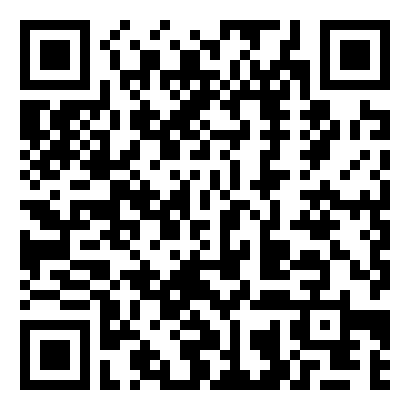 适合学生演讲比赛用的英语演讲稿
