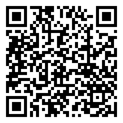 大学生英语优秀演讲稿