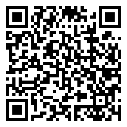 大学生最新英语演讲稿范文