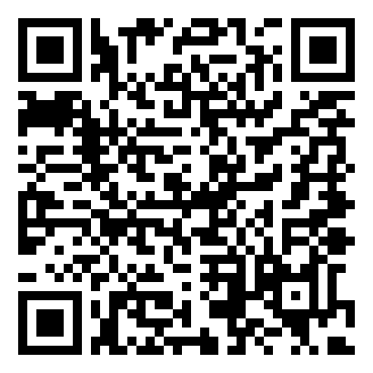 大学生英语口语演讲稿范文