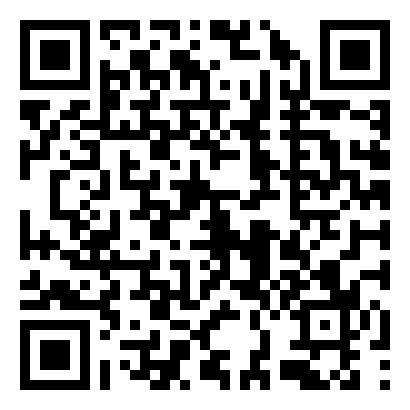 学生英语演讲比赛演讲稿范文