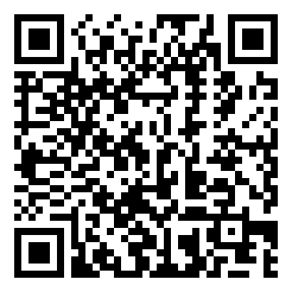 学生英语优秀演讲稿格式
