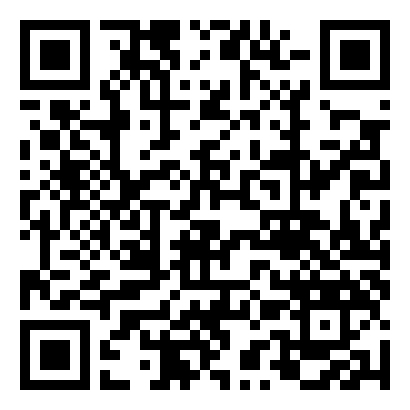 积极向上的英语演讲稿学生5篇
