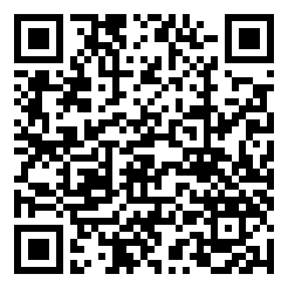 有关梦想英语演讲5分钟