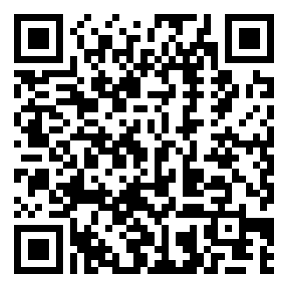 大学生励志英语演讲作文
