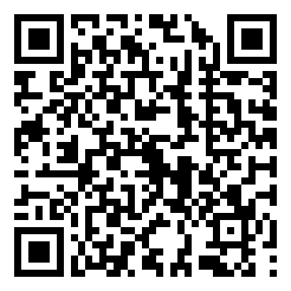 英语励志演讲短文最新