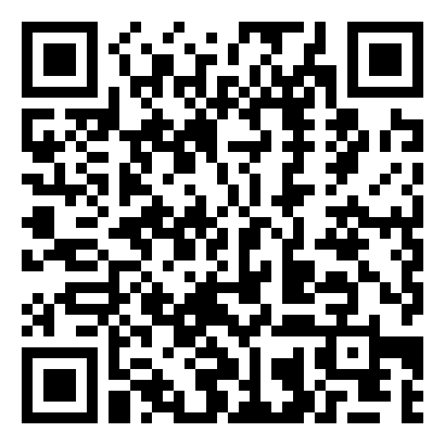 友情英语演讲初中