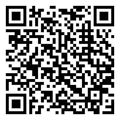 大学英语励志演讲大全
