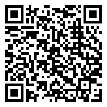 友情英语演讲稿三分钟5篇