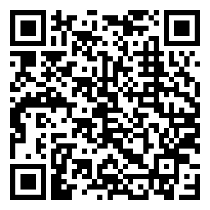 做自己英语演讲稿5篇