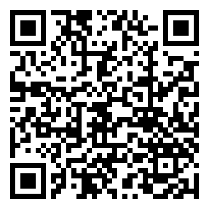 英语励志演讲稿范文大学