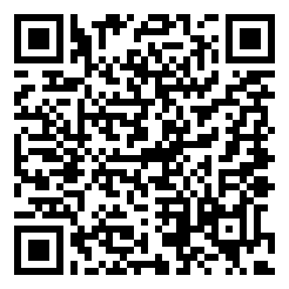 友情英语演讲稿5篇