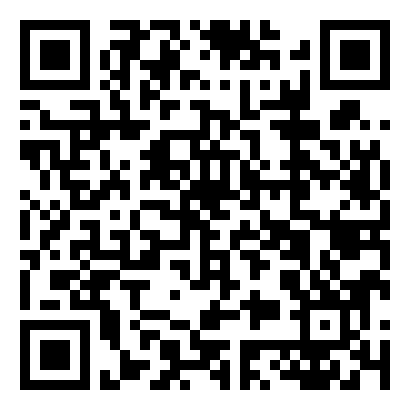 关于我的梦想英语演讲最新