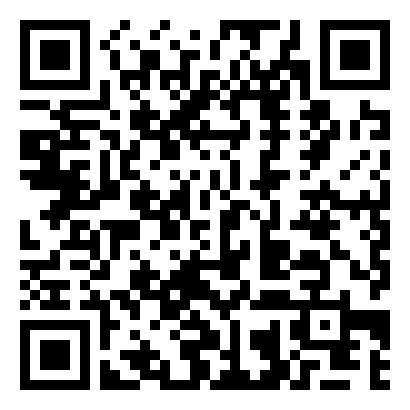 有关我的梦想英语演讲稿最新15篇