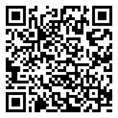 环保的英语演讲稿最新