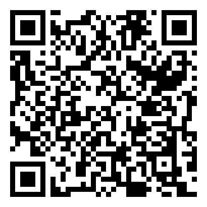 小学生英语励志演讲最新