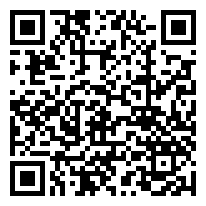 有关环保的演讲稿英语中学