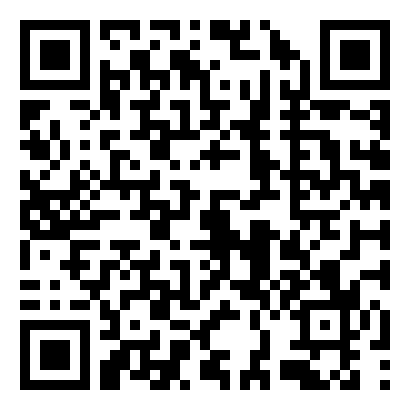 英语演讲金钱最新