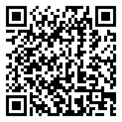 关于朋友的演讲英语