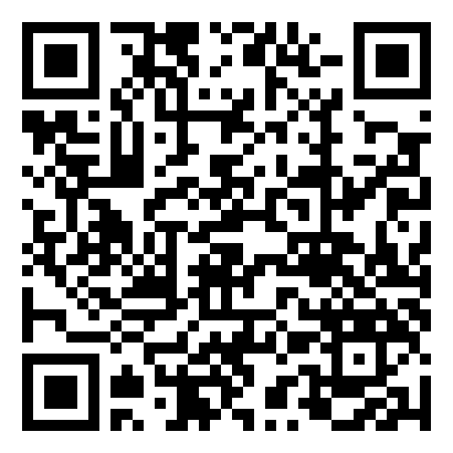 写朋友的英语演讲稿初中生