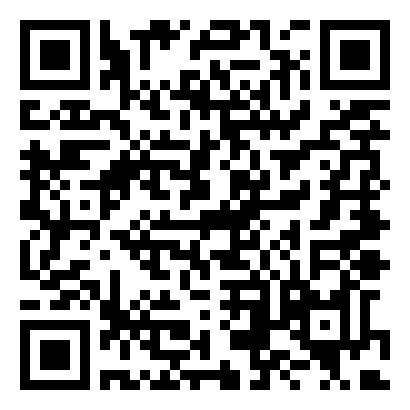 金钱的价值英语演讲5篇