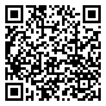 关于小王子的英语演讲5篇