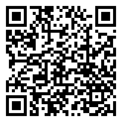 八荣八耻演讲稿最新精选