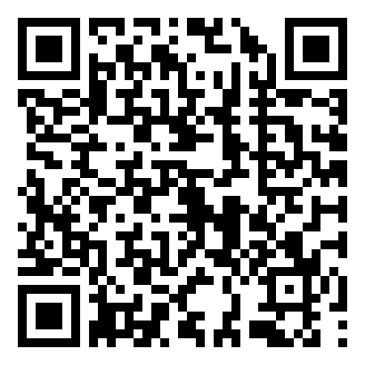 青春不朽英语演讲稿