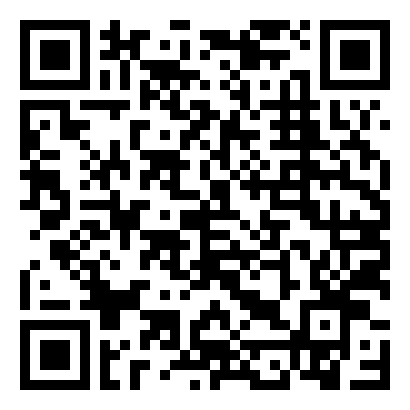 一分钟英语演讲稿环保