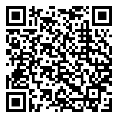 庆元旦的英语演讲稿