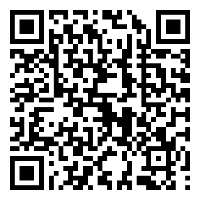 环保主题演讲英语五篇