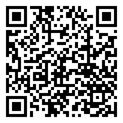 环保类英语演讲2分钟