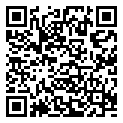 环保的一分钟英语演讲