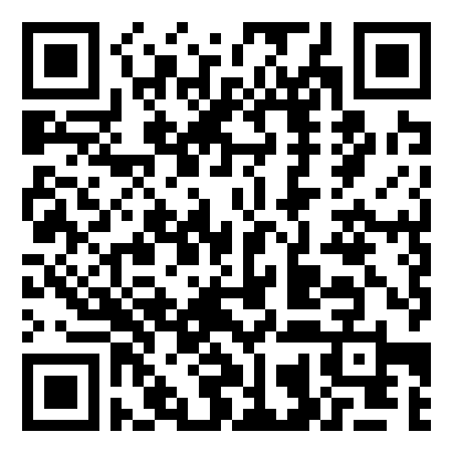 有关青春英语演讲稿