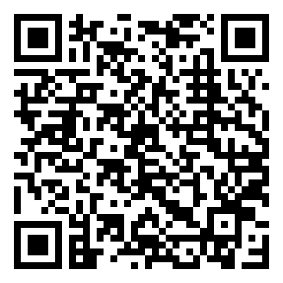 青春未来的演讲稿英语5篇