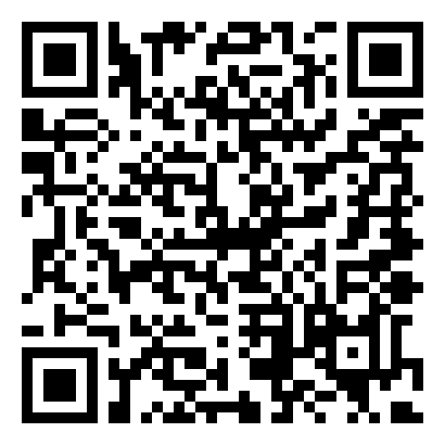 青春是飞动英语演讲稿5篇