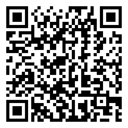 致青春英语演讲高中生