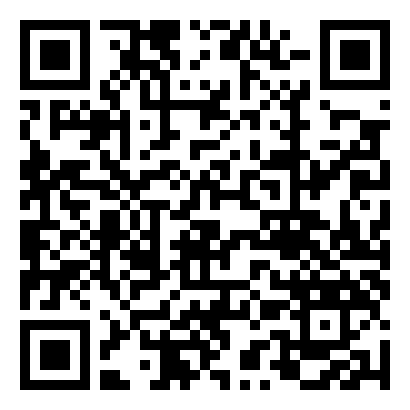 青春美文英语演讲稿五篇