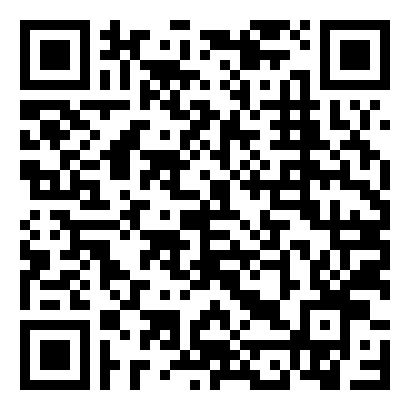 青春故事的英语演讲5篇