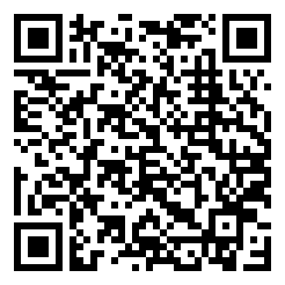 青春奋斗英语演讲稿中学生