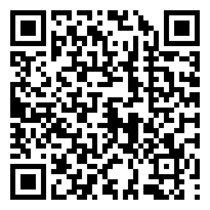 高一英语演讲关于青春